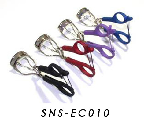SNS-EC010