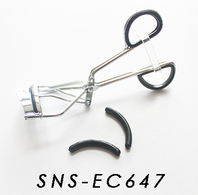 SNS-EC647