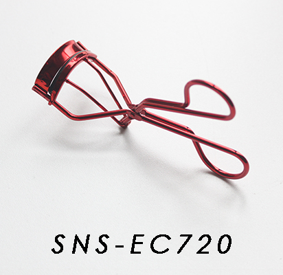SNS-EC720