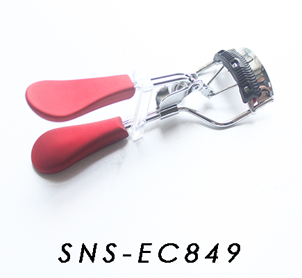 SNS-EC849