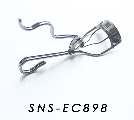 SNS-EC898