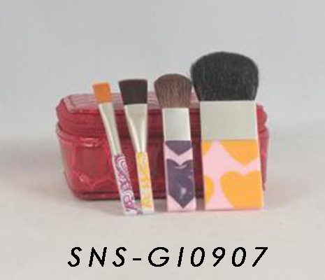 SNS-GI0907