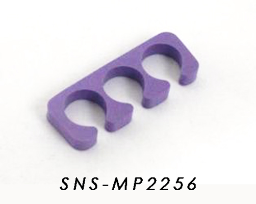 SNS-MP2256