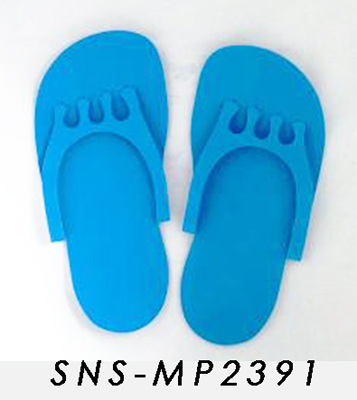 SNS-MP2391