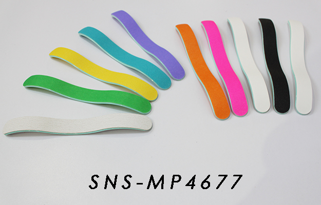 SNS-MP4677