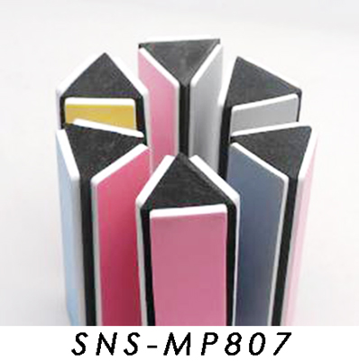 SNS-MP807