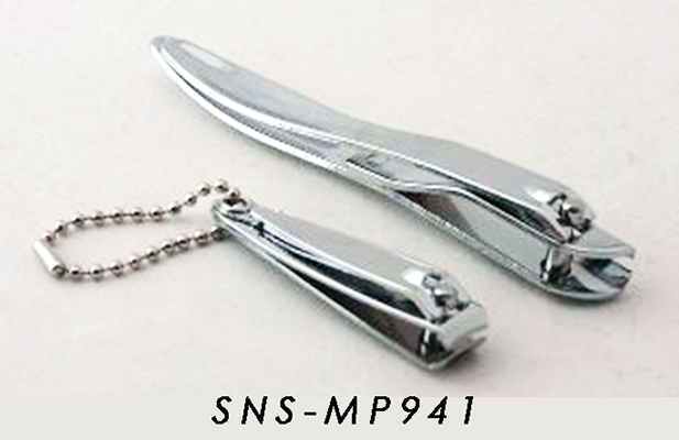 SNS-MP941