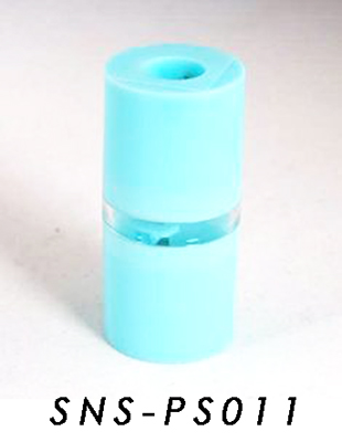 SNS-PS011