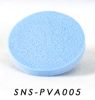 SNS-PVA005