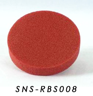 SNS-RBS008
